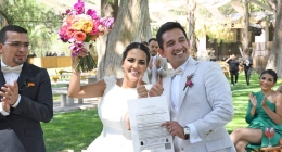 Boda-Viri-Ramos-&-Javier-Romo_0244