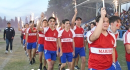 Festival-Marista_0838