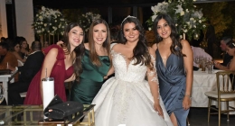 Boda-Claudia-Uvario-&-Javier-Rosales_2391