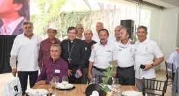 reunion-Ex-Maristas_1753