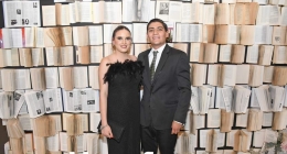 XVS-Campestre-2023_5819