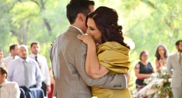 Boda-Marcela-y-Jorge-450