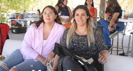 Sexta-Competencia-CEA_9614