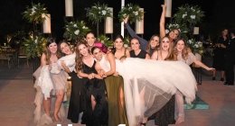 Boda-Karla-Mtz-&-Gerardo-Gtz_9087