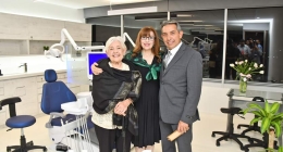 inauguracion-consultorio-202