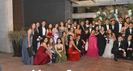 Graduación-Prepa-Marista_4275