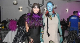 Cumpleaños-Isabel-Oropeza_7811