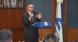 Develación-Fotografia-CANACO_2647