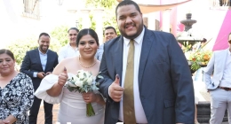 Civil-Karina-&-Gerardo_1041