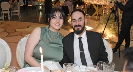 Boda-Kimberly-&-Gian_5561