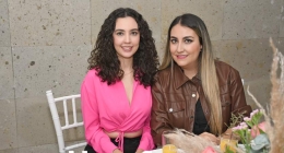 Despedida-Itzel-Cervantes_3952