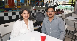 Cumple-Lucca-Carrillo_0359