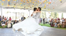 Boda-Andrea-y-Miguel-319