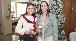 Navidad-en-tu-Mesa--Habitania_8591