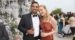 Boda-María-de-los-ángeles-y-José-Pablo_9933