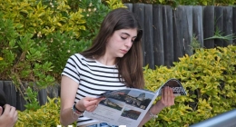 Ativacion-XV-Campestre_0860