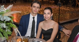 Boda-Jessi-Sandoval-&-Alan-Torres_3587