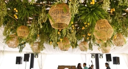 Boda-Montserrat-y-Wiwi-090