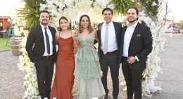 Boda-Maria-Rios-&-Andres-Becerra_0910