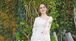 Despedida-Patricia-Soto_6371