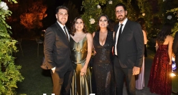 Boda-Daniela-y-Jose-Manuel-089