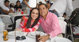 Primera-Comunión-Santiago-Rmz_2617