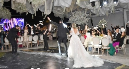 Boda-Itzel-y-Jorge-158