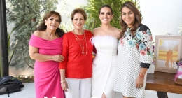 Despedida-Karla-Ponce_0126