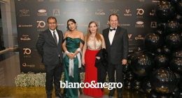 Gala-Campestre-2023_6066