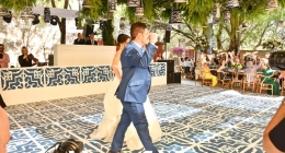 Boda-Marcela-y-Oscar-202