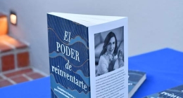 Presentacion-Libro-117