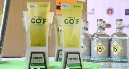 Torneo-Golf-BIFAM_8654