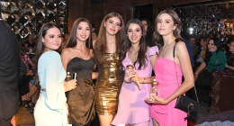 Graduación-Cumbres-Bony_1766