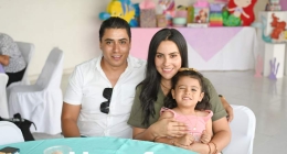 Cumple-Paula-Muñoz_6944