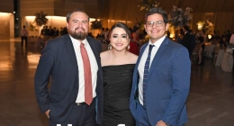 Grad.-Ingenierias-UP_5289