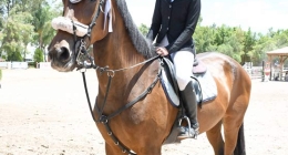 Septima-Competencia-CEA_4625