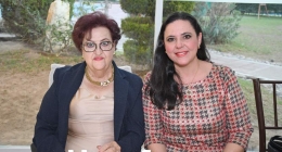 Despedida-Vero-Soto_8203