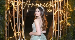 XV-Años-Antonieta-Rmz_4609
