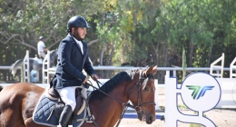 Final-Hípica-Santa-Clara_5814