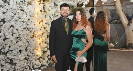 Graduación-Odontologia-UCA_6618