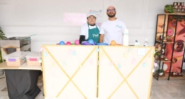 Bazar-Lady-Multitask_0278