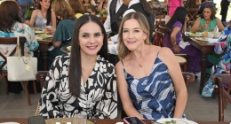 Despedida-de-Soltera-Andrea-Melo_8705