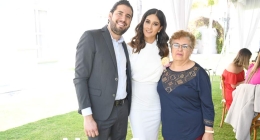 Despedida-Karla-Jmz_5778