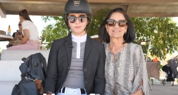 Quinta-Competencia_7002