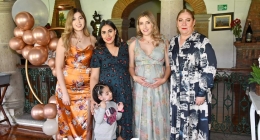 Baby-Mariafernanda-118