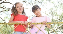 Graduación-Nuevo-Mundo_7667