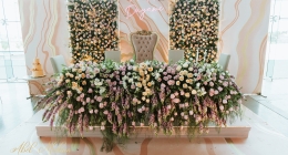 XV AÑOS HOPALIZ-24 (2)