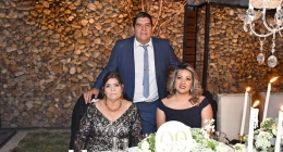Boda-Luz-Gomez-266