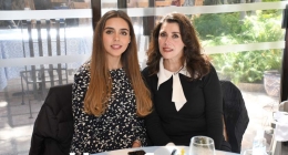 Baby-Shower-Alessa-de-Alba_5578