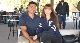 Final-Hípica-Santa-Clara_5643